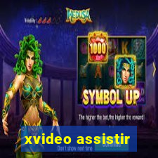 xvideo assistir